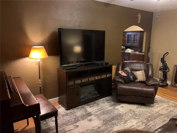 Pevely, MO 63070,756 Riverview DR