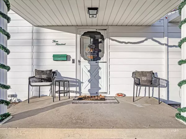 Troy, IL 62294,300 E Market ST