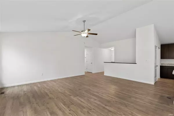Oakville, MO 63129,7422 Shadow Point Drive
