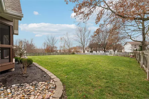 Wildwood, MO 63011,2311 Forest Leaf Pkwy