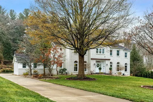 Town And Country, MO 63131,1706 Mason Knoll RD