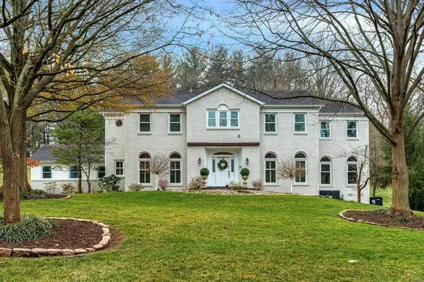 Town And Country, MO 63131,1706 Mason Knoll RD