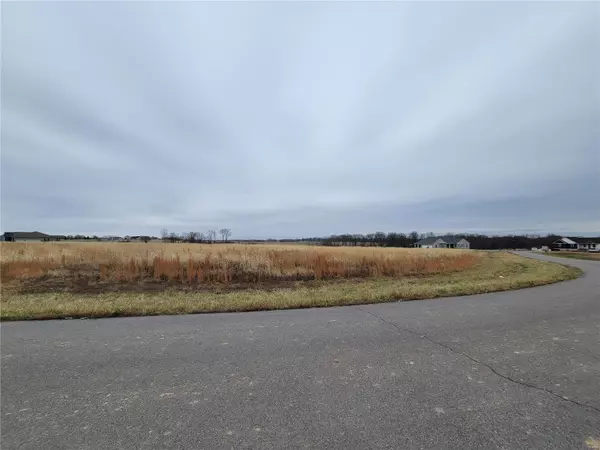 70 Eagles Watch DR, Silex, MO 63377