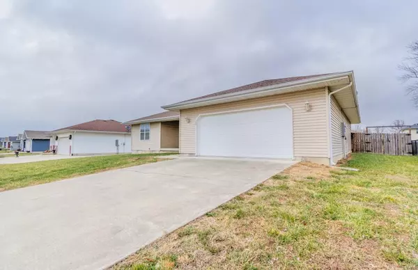 Lebanon, MO 65536,1405 Jessalinn DR