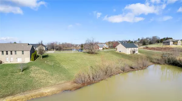 Jackson, MO 63755,131 Saddlebrooke Ridge