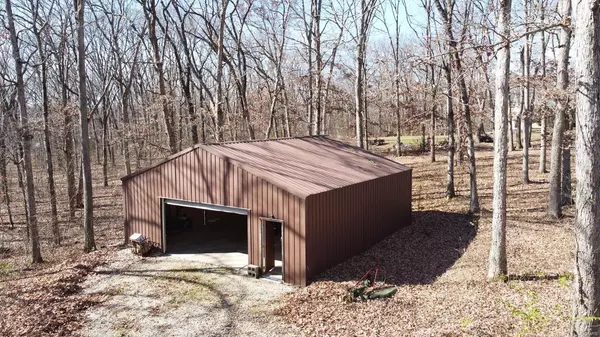 Warrenton, MO 63383,24800 Turkey Roost LN