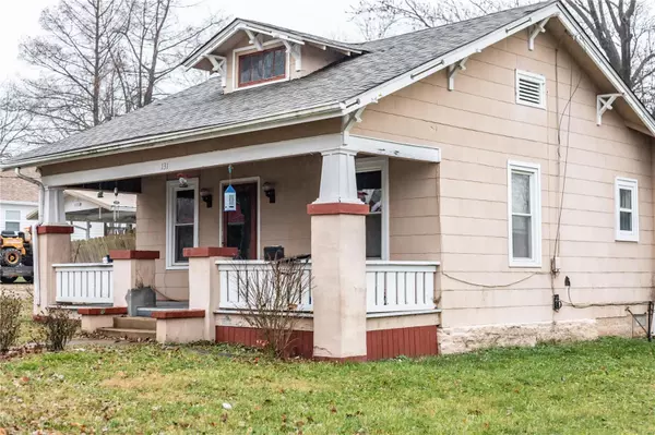 131 twin, Bonne Terre, MO 63628