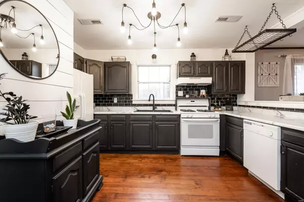 Millstadt, IL 62260,4012 Upper Saxtown Rd