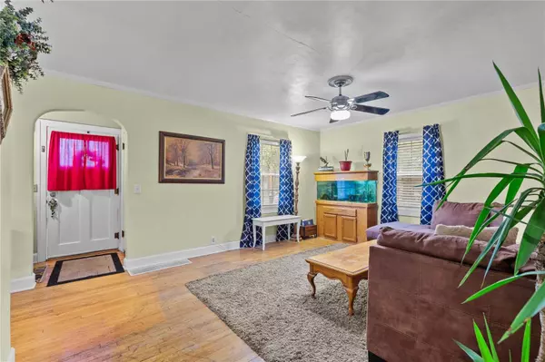 Godfrey, IL 62035,5000 Michael DR