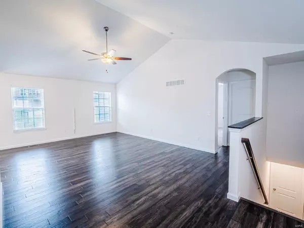 Troy, MO 63379,513 Long Train DR