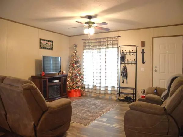 Dudley, MO 63936,13247 County Road 491