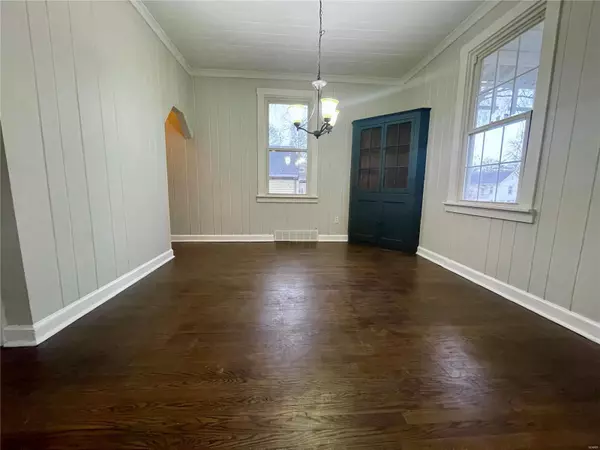 Affton, MO 63123,6733 Bonnie AVE