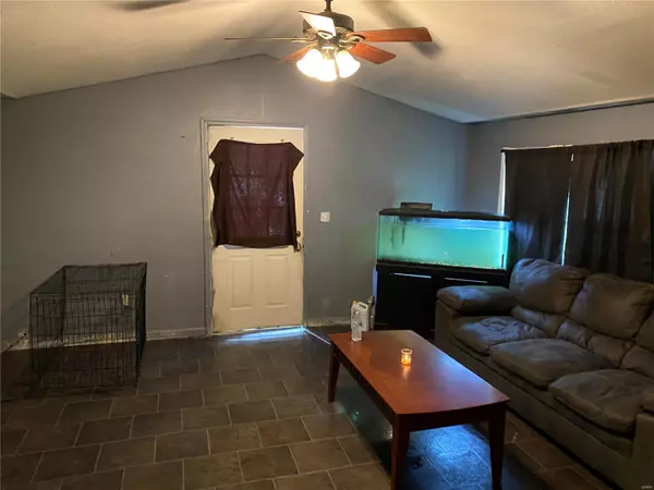 Lebanon, MO 65536,1160 Brice ST