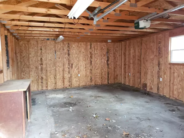 East Alton, IL 62024,428 Monroe ST