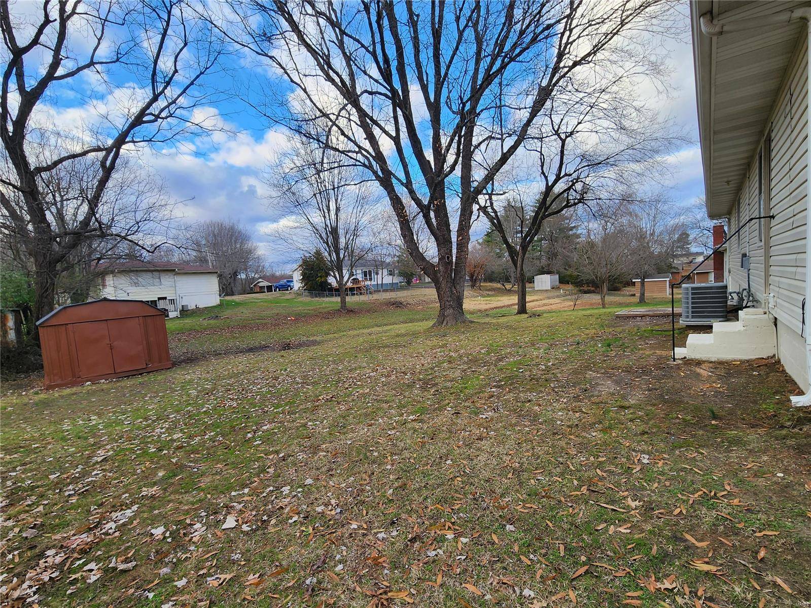 Poplar Bluff, MO 63901,2529 N Main Street