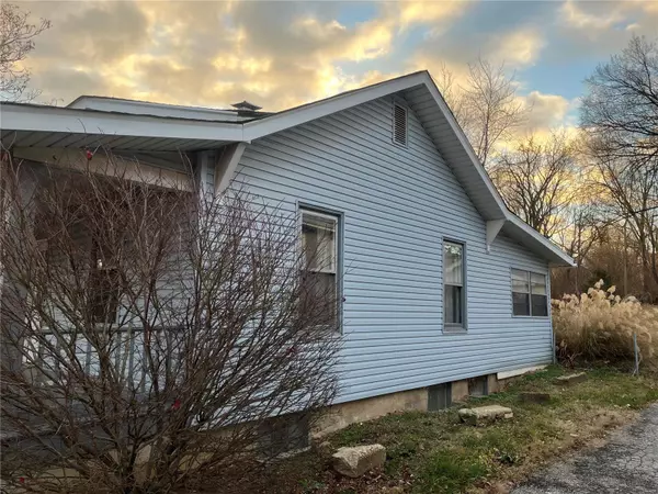 St Louis, MO 63114,9136 Argyle AVE