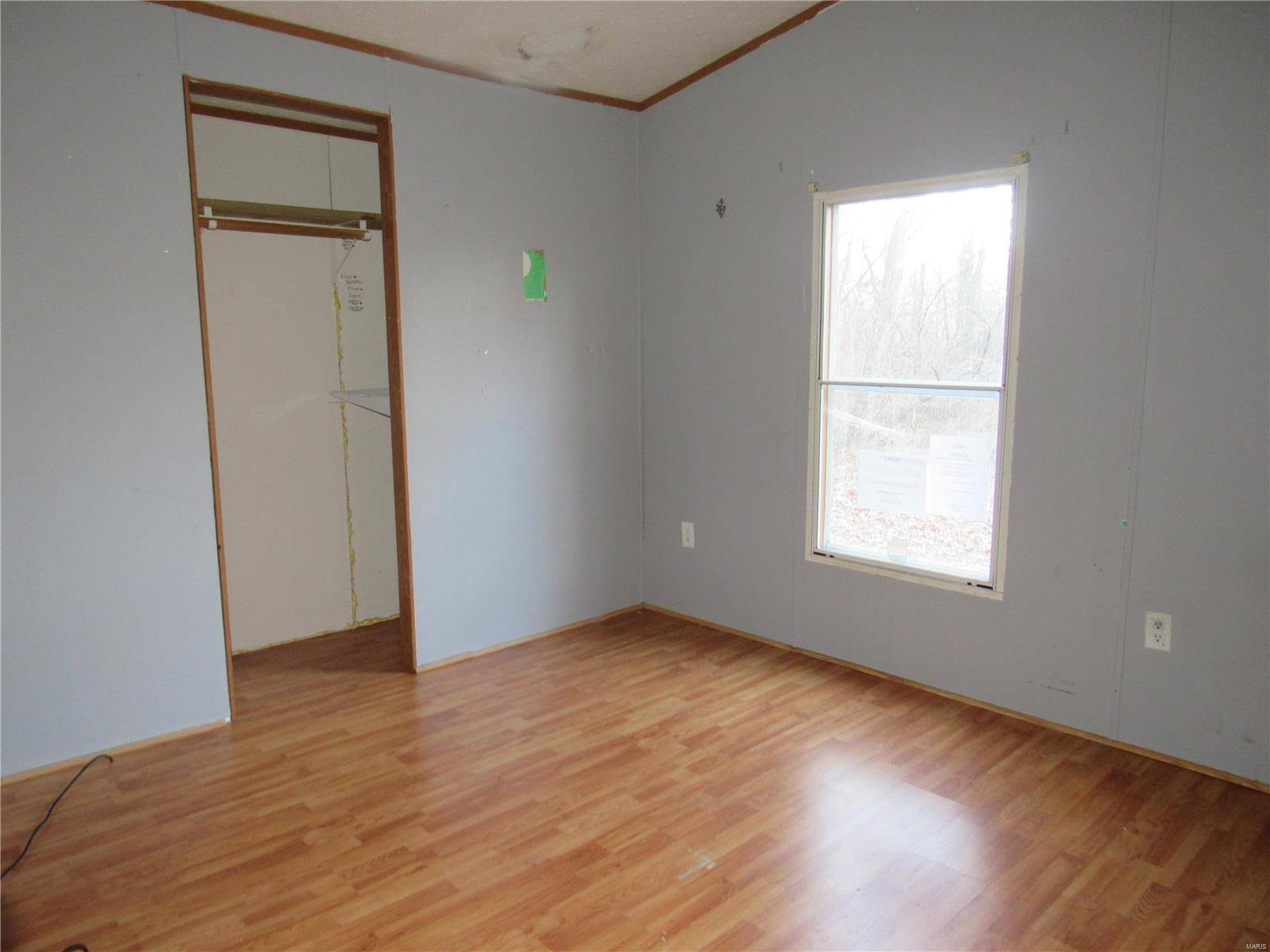 Brighton, IL 62012,32769 Teney Hollow RD