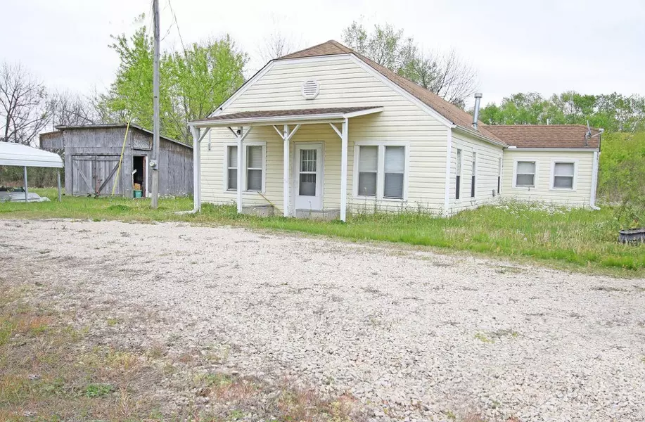 23324 State Highway 25, Bloomfield, MO 63825