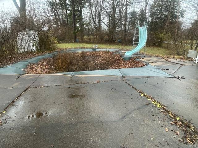 Cedar Hill, MO 63016,7226 Gwenmil Lake DR