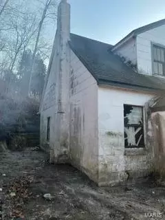 Pacific, MO 63069,2270 Lake Tekawitha RD