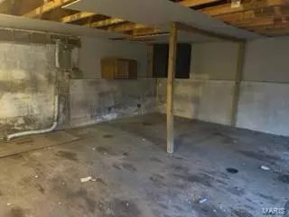 Pacific, MO 63069,2270 Lake Tekawitha RD