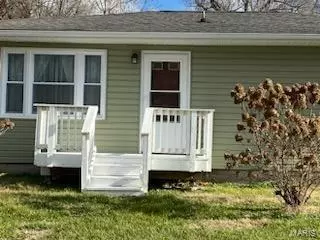 Pevely, MO 63070,9324 Elm Loop DR