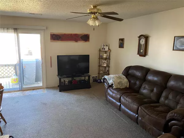 Lebanon, MO 65536,731 Parkhurst DR