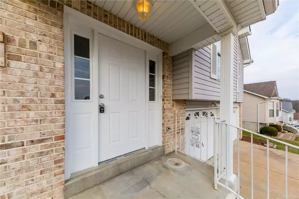 Pevely, MO 63070,2937 Sand Sculpture CT