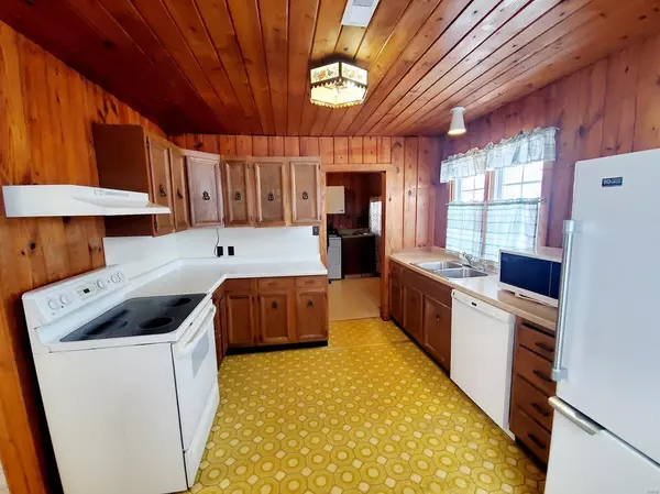 La Belle, MO 63447,310 S 4th ST