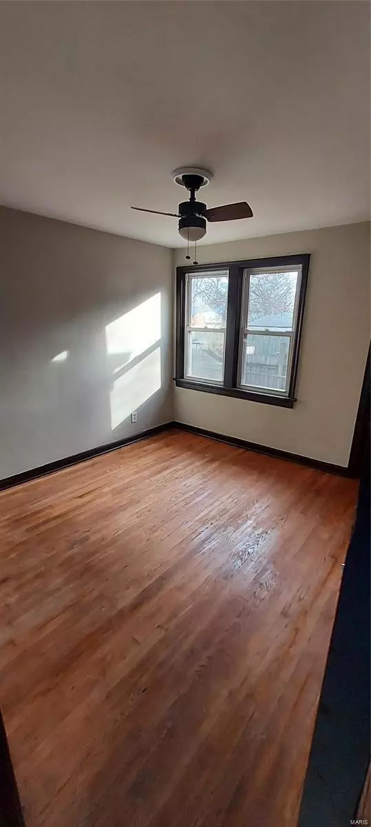 Wood River, IL 62095,331 S Central AVE