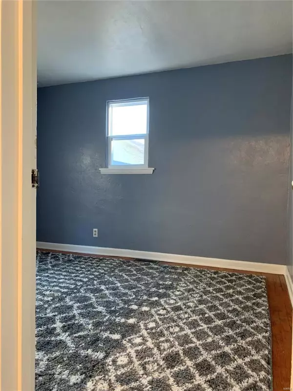 Hannibal, MO 63401,814 Walnut ST