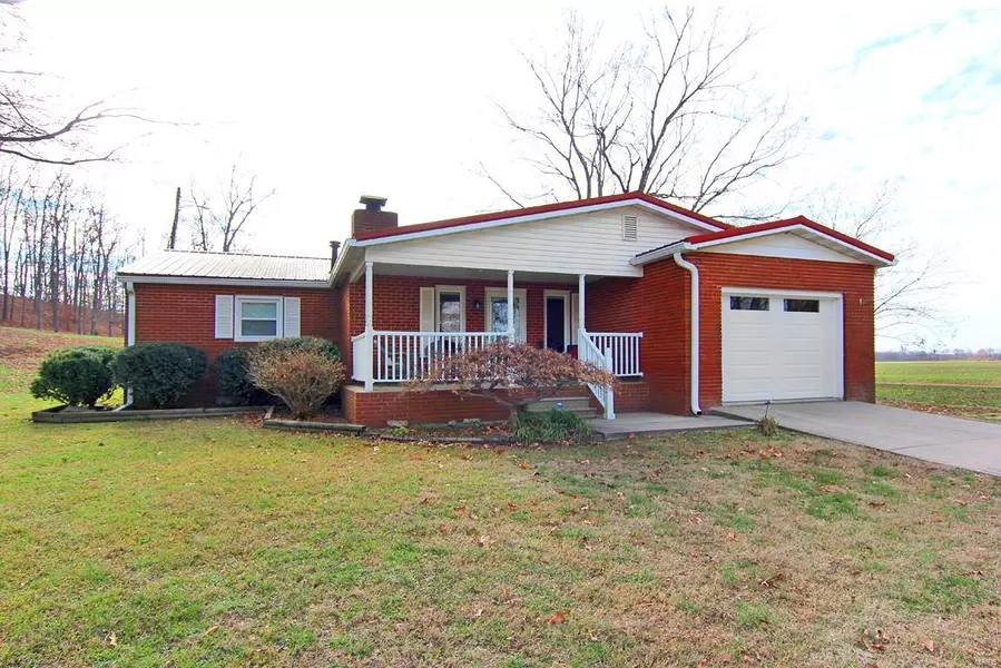 19832 County Road 220, Advance, MO 63730