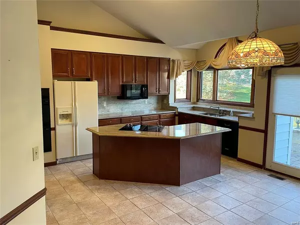 Wildwood, MO 63005,1419 Highland Valley CIR