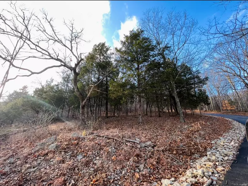 179 Stonesthrow DR, Wildwood, MO 63038