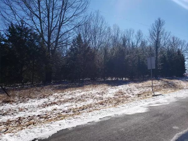 Dixon, MO 65459,0 Hwy N