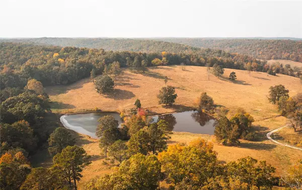 Greenville, MO 63944,2937 Highway F