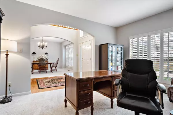 Wildwood, MO 63038,1618 Whispering Hollow CT