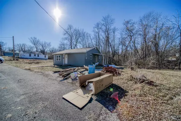 Salem, MO 65560,405 S Askins ST