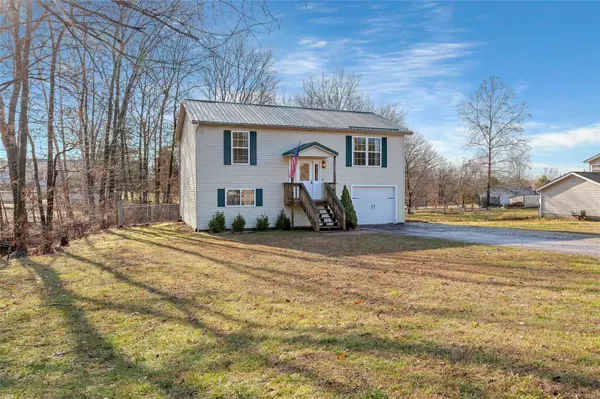 Union, MO 63084,1642 Penny LN
