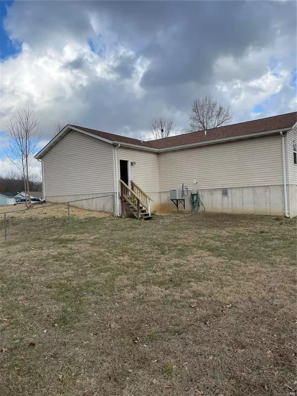 Union, MO 63084,20 Potomac CT