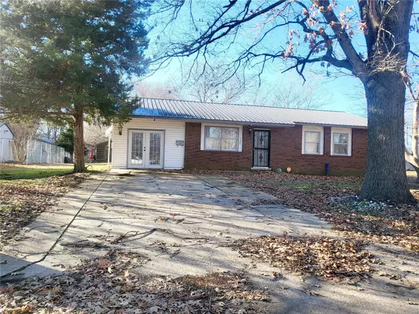Campbell, MO 63933,307 Miller Rd