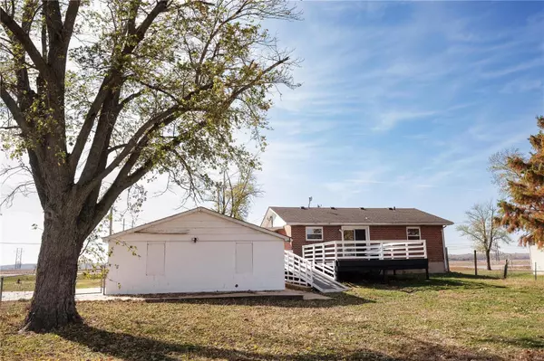 West Alton, MO 63386,9585 N State Route 94