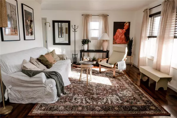 West Alton, MO 63386,9585 N State Route 94