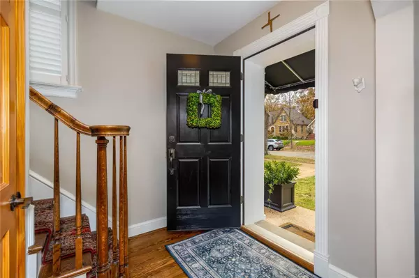 St Louis, MO 63130,7457 Gannon AVE