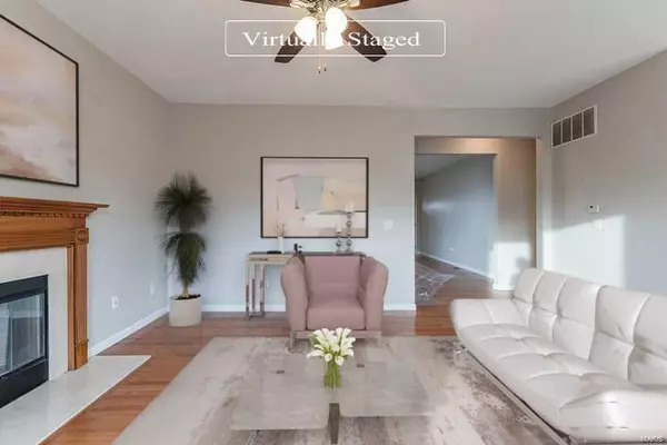 Troy, MO 63379,150 Sumac DR