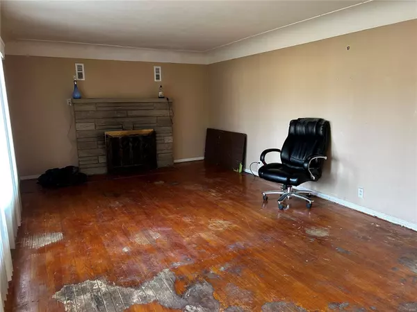 Granite City, IL 62040,2140 Clark AVE