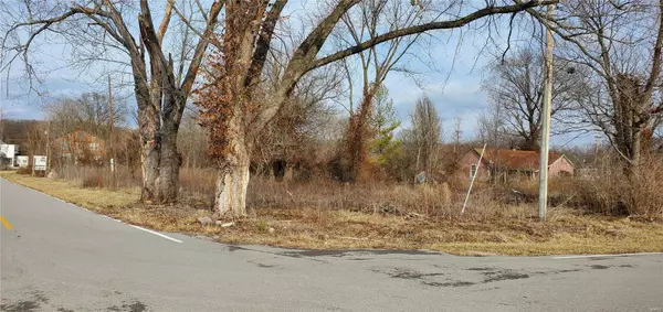 Robertsville, MO 63072,106 S Montgomery RD