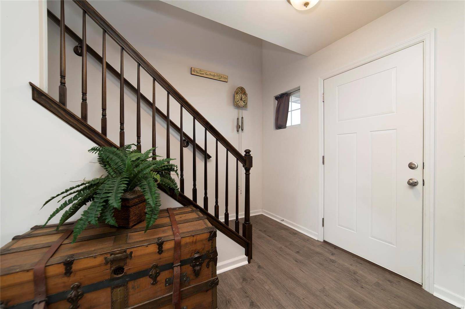 Winfield, MO 63389,140 Valley Farms DR