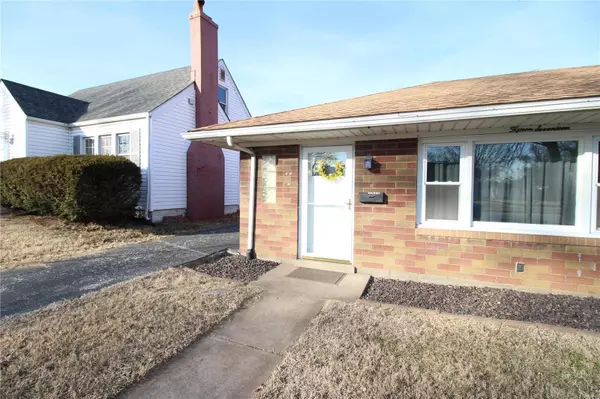 Granite City, IL 62040,1517 Cottage AVE