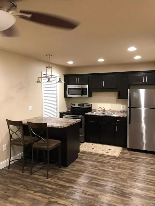 Poplar Bluff, MO 63901,0 County Road 4415 #39-47